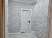 Satılır 3 otaqlı 65 m2 köhnə tikili Müşfiqabad