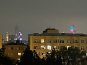 Satılır 2 otaqlı 40 m2 köhnə tikili Gənclik m.