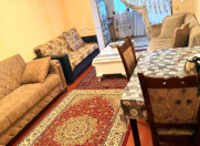 İcarəyə verilir 2 otaqlı 50 m2 köhnə tikili Qara Qarayev m.