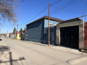 Satılır 4 otaqlı 145 m2 həyət evi Əmircan