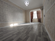 Satılır 2 otaqlı 36 m2 köhnə tikili Biləcəri