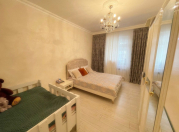 Satılır 2 otaqlı 58 m2 köhnə tikili 28 May m.