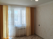 İcarəyə verilir 2 otaqlı 55 m2 köhnə tikili Neftçilər m.