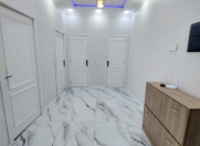 İcarəyə verilir 2 otaqlı 50 m2 yeni tikili Neftçilər m.