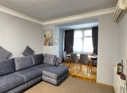 Satılır 3 otaqlı 80 m2 köhnə tikili Avtovağzal m.