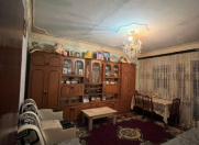 Satılır 3 otaqlı 60 m2 köhnə tikili Sumqayıt