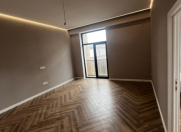 Satılır 2 otaqlı 95 m2 yeni tikili Bakı