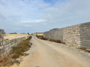 Satılır 12 sot torpaq Nardaran