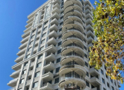 Satılır 2 otaqlı 52 m2 yeni tikili 28 May m.