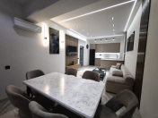 Satılır 2 otaqlı 66 m2 yeni tikili Babək Plaza