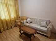 İcarəyə verilir 2 otaqlı 65 m2 yeni tikili Həzi Aslanov m.