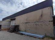 Satılır 5 otaqlı 3000 m2 obyekt Sumqayıt