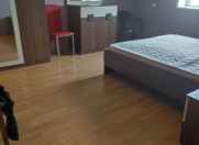 Satılır 5 otaqlı 200 m2 həyət evi Novxanı