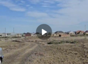 Satılır 4 sot torpaq Mingəçevir