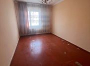 İcarəyə verilir 2 otaqlı 60 m2 köhnə tikili Yeni Yasamal