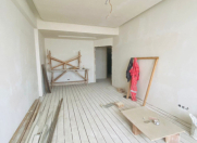 Satılır 3 otaqlı 100 m2 yeni tikili 6 mkr