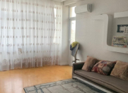 Satılır 2 otaqlı 78 m2 yeni tikili Neftçilər m.