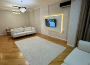 Satılır 2 otaqlı 95 m2 yeni tikili 8 Noyabr m.