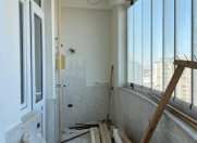 Satılır 3 otaqlı 160 m2 yeni tikili Gənclik m.