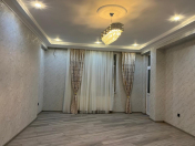 Satılır 2 otaqlı 88 m2 yeni tikili Neftçilər m.