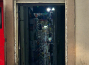 Satılır 1 otaqlı 10 m2 obyekt 28 May m.