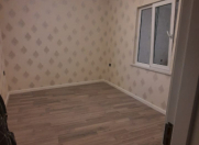 Satılır 3 otaqlı 73 m2 həyət evi Montin