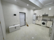 Satılır 2 otaqlı 63 m2 yeni tikili Saray