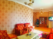 Satılır 7 otaqlı 350 m2 köhnə tikili 28 May m.