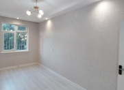 Satılır 3 otaqlı 55 m2 köhnə tikili 4 mkr