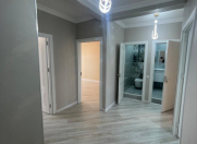 Satılır 3 otaqlı 85 m2 köhnə tikili 4 mkr