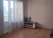 Satılır 2 otaqlı 70 m2 köhnə tikili 4 mkr