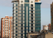 Satılır 2 otaqlı 40 m2 köhnə tikili 28 Mall