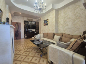 Satılır 3 otaqlı 80 m2 yeni tikili 20 yanvar m.