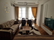 Satılır 2 otaqlı 50 m2 yeni tikili Yeni Yasamal