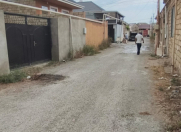 Satılır 2 sot torpaq Biləcəri