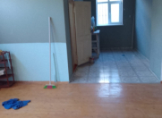 Satılır 6 otaqlı 310 m2 həyət evi Binəqədi