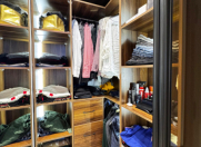 Satılır 4 otaqlı 184 m2 yeni tikili Şah İsmayıl Xətai m.