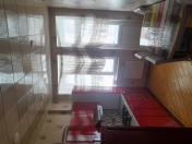 İcarəyə verilir 2 otaqlı 73 m2 yeni tikili Xırdalan