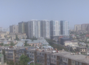 Satılır 14 sot torpaq Botanika bağı