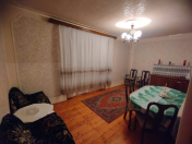 İcarəyə verilir 2 otaqlı 65 m2 köhnə tikili Gəncə