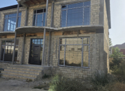 Satılır 6 otaqlı 390 m2 villa Xəzər r.