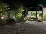 Satılır 5 otaqlı 200 m2 həyət evi Ramana