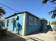 Satılır 5 otaqlı 270 m2 həyət evi Kürdəxanı