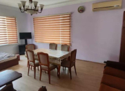 İcarəyə verilir 6 otaqlı 200 m2 villa Şəlalə parkı