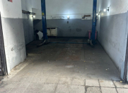 İcarəyə verilir 1 otaqlı 28 m2 obyekt 8 mkr