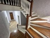 Satılır 5 otaqlı 230 m2 həyət evi Mehdiabad
