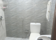 İcarəyə verilir 2 otaqlı 67 m2 yeni tikili Masazır