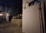 Satılır 1 otaqlı 38 m2 köhnə tikili İçəri Şəhər m.