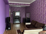 Satılır 2 otaqlı 55 m2 yeni tikili Həzi Aslanov