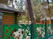 Satılır 1 otaqlı 48 m2 yeni tikili 28 May m.